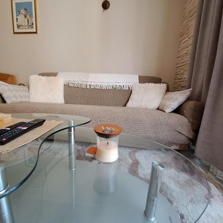 Apartments Domenica ザダル エクステリア 写真